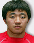 유현구
