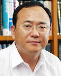 이헌환