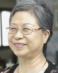 한말숙