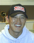 표성대