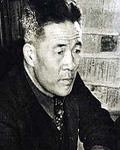 한설야