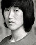 윤영내