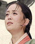 김련화