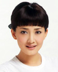 영화배우인 우리의 대표 이미지