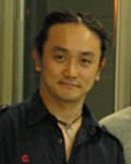 하재용