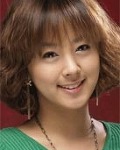 백혜연