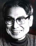 정비석