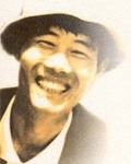 소설가인 임길택의 대표 이미지