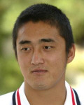 박주성
