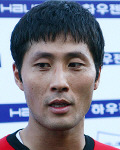 최철우