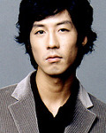 모델인 권태연의 대표 이미지
