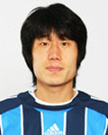 서병환
