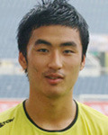 최경복
