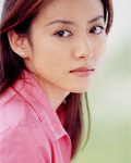김미미