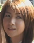 미우라 아츠코