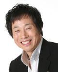 류기진