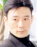 표철환
