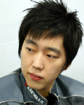 김환중