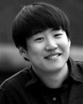 영화배우인 안재홍의 대표 이미지