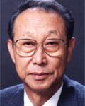 영화감독인 이형표의 대표 이미지