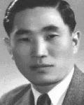 주요섭