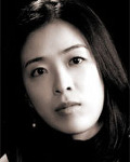 피아노연주가인 양혜경의 대표 이미지