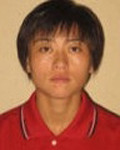 리운경