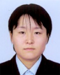 김옥심