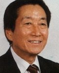 고운봉