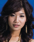 강연주