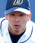 홍석균