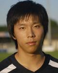 신은석