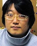 영화감독인 안권태의 대표 이미지