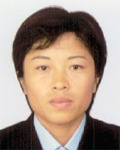 리운석