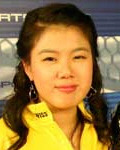 박소연