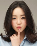 민선