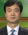 기자인 이주승의 대표 이미지