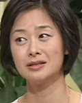 리포터인 안문현의 대표 이미지
