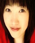 가수인 제이와이의 대표 이미지