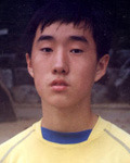 김천둥