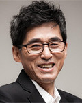 신현권