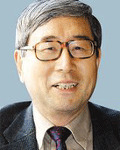 조동일