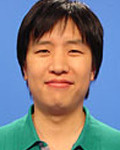 이재진