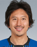 하시모토 히데오