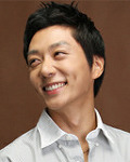 이중성