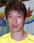 한경태
