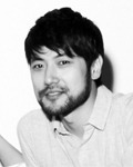 배상환
