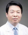 문대혁