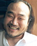 함건수
