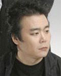 조성덕